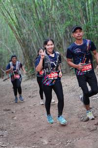 BIB: 260, 7339
                            <button type="button" onclick="openModal(4131804)" class="btn btn-primary btn-sm float-right btn-popup" data-toggle="modal" data-target=".modal-high-quality">
                        <i class="fas fa-shopping-cart"></i> Add to Cart
                    </button>
                                            <button type="button" onclick="isThisMe(4131804, true)" class="btn btn-success btn-sm float-right btn-popup btn-isme hidden" data-toggle="tooltip" data-placement="bottom" title="นี่คือรูปของคุณใช่ไหม คลิกที่นี่เพื่อเอาเข้าอัลบั้ม">
                        <i class="fas fa-plus"></i> Add to album
                    </button>
                    <button type="button" onclick="isThisMe(4131804, false)" class="btn btn-warning btn-sm float-right btn-popup btn-isnotme hidden">
                        <i class="fas fa-ban"></i> Remove from album
                    </button>